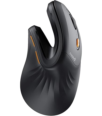 Amazon.co.jp: RAGNOK ガンマウス FPSおよびTPS ゲーミングマウス