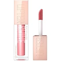 51Y8PTpSnxL._AC_UL210_SR210,