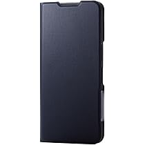 51Y8PY5gENL._AC_UL210_SR210,