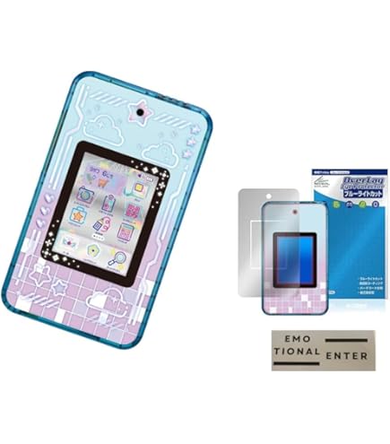 Amazon | meスマホ+ アオハルスカイ+ネックストラップ+保護フィルム