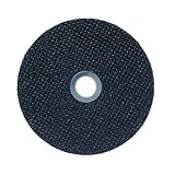 Panasonic(パナソニック) ディスクグラインダー100砥石 切断用 EZ9X201