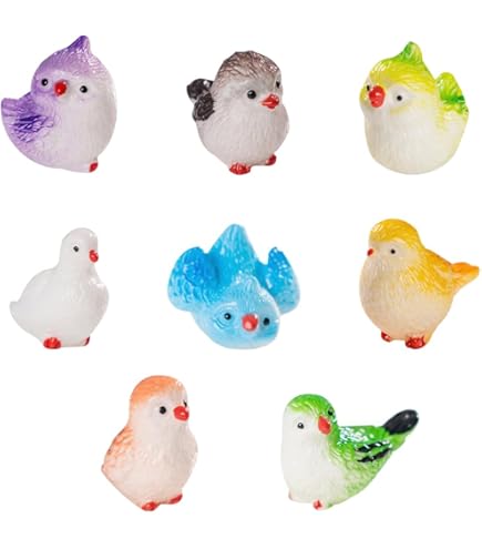 Amazon.co.jp: 超特大27cm 1.6kg 特上品 ピンク貝 コンク貝殻 置物