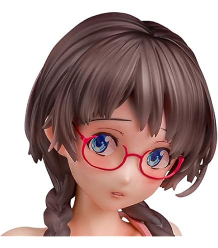 Amazon.co.jp: RAITAオリジナル 魔法少女シリーズ 飛鳥瑠衣 夏セーラー