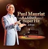 ����� �|�[���E���[���A/�X�[�p�[�E�q�b�g �x�X�g