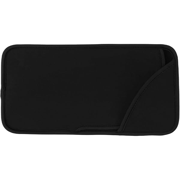 Amazon.co.jp: ニンテンドースイッチ/スイッチ有機ELモデル用本体収納