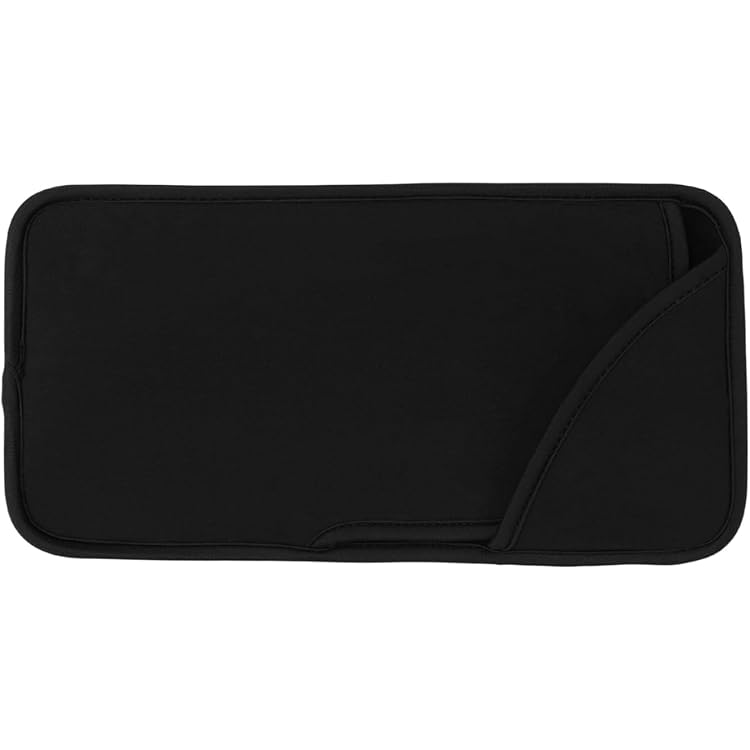 (未使用･未開封品)(Switch用)スリムソフトポーチ(ブラックネイビー) - Switch Amazon.co.jp: (Switch用)スリムソフトポーチ(ブラックネイビー