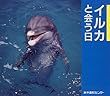 イルカと会う日