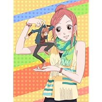 ラブ★コン DVD BOX volume.1 (完全生産限定版) bme6fzu Amazon.co.jp: ラブ☆コン DVD BOX volume.1 (完全生産限定版