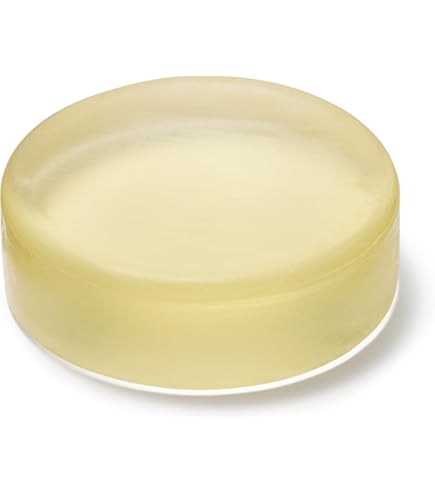 Amazon | [資生堂] 【UVホワイト】ホワイトマッシュソープ(医薬部外品