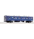 Amazon | KATO Nゲージ 郵便・荷物列車 東海道・山陽 6両セット 10-899