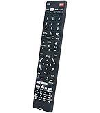 Amazon | テレビリモコン FRM-104TV for FUNAI フナイリモコン 24-40V