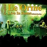 ���C���E�C���E���[�}