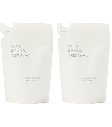 Amazon | シーボンパル ディープクリアフォーム | シーボン. | 洗顔