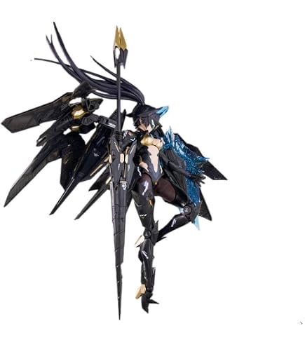 Amazon | FIFTYSEVEN No.57 NUMBER 57 1/24スケール 龍・バイク ABS&PE