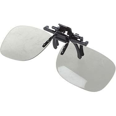 Amazon.co.jp 最新リリース: 3Dメガネ の新着ランキングです。