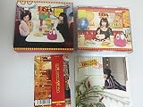 LOVER“S”MILE【BD付・初回生産限定盤】
