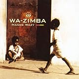 Wa-Zimba