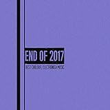 Wanted (Original Mix)