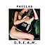 PAELLAS「D.R.E.A.M.」