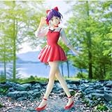 鬼太郎誕生 ゲゲゲの謎 Vivitフィギュア ねこ娘 猫娘 公式 フィギュア