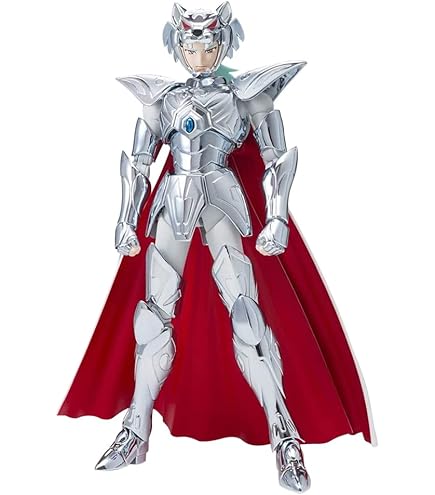 Amazon.co.jp: TAMASHII NATIONS 聖闘士聖衣神話EX 聖闘士星矢 