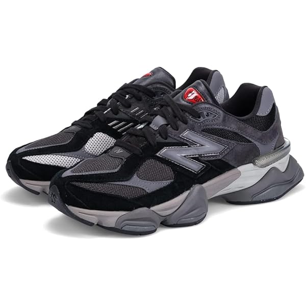 new balanceスニーカーブラック24.5cm new balanceスニーカーブラック24.5cm
