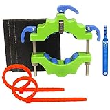 volflashy ガラス切り ボトル カッター ナイフ ガラスボトル 切断 研磨 セット キット 多機能 クリエイティブ 工芸品作り