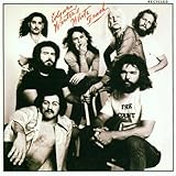 Recycled by Edgar Winter’s White Trash (2008-01...