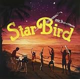 Star Bird