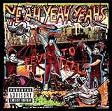 Fever to Tell [12 inch Analog]