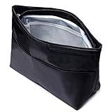 Ahoritaバッグインバッグ 収納力抜群