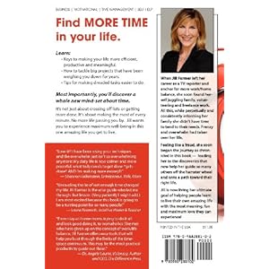 There's Not Enough Time