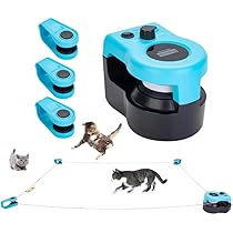 【エトねこ】肺皿 猫壱 桜柄食器！ | P2 DOG＆CAT | ショップブログ | 渋谷