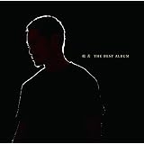 THE BEST ALBUM