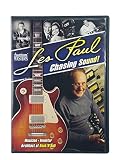 Chasing Sound [DVD]