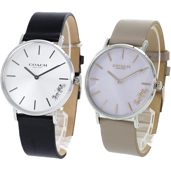 Amazon.co.jp: [シチズン]CITIZEN 腕時計 QUARTZ DUAL TIME