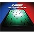 10-FEET「6-feat 2+Re: 6-feat+LIVE DVD」