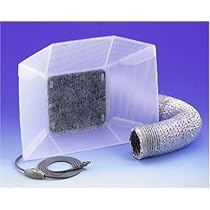 塗装ブース 51Y9E3G23YL._AC_UL210_SR210,