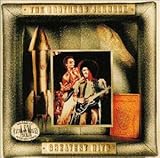 �O���C�e�X�g�E�q�b�c