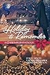 A Holiday to Remember (English Edition)