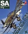 Scale Aviation (スケールアヴィエーション)2018年 03 月号 [雑誌]