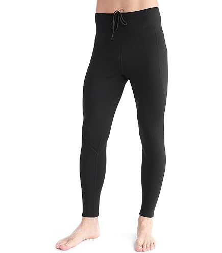 Amazon | 【RVCA】ルーカ 2023春夏 RVCA メンズ BALANCE BACK ZIP SURF