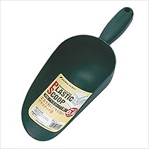 ガーデンヘルパー(GardenHelper) レジャースコップ M-1 khxv5rg 楽天市場】Garden Helper レジャースコップ M-1 ガーデニング