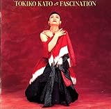 �t�@�V�l�C�V����