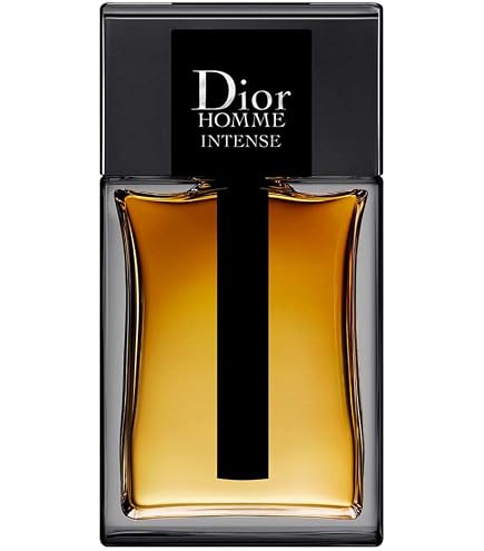 Amazon | クリスチャンディオールオーソバージュ EDP SP 100ml | Dior