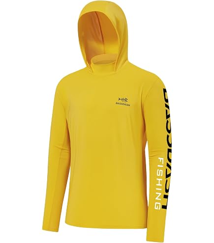 Amazon.co.jp: Ken Yokoyama 横山健 KENTERA Tシャツ hoodie