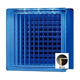 タカショー CB-J2D カクテルブロック クロス190角 （電球色）