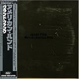 �A�����J���E�o���h