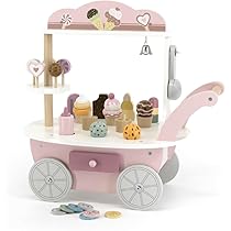 にわとり&ひよこ♡アイスプレート Y92HKxHmMzT9ESQ.png