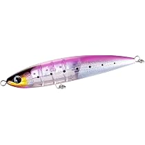 Amazon | シマノ(SHIMANO) オシア 別注平政 220F フラッシュブースト